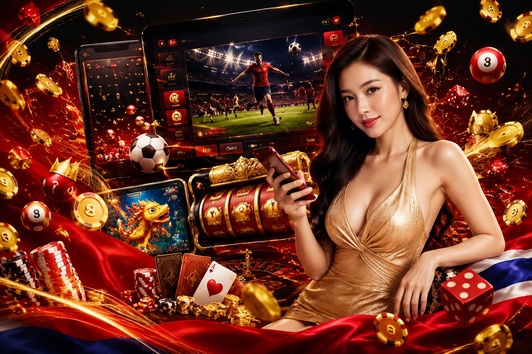 7111 bet