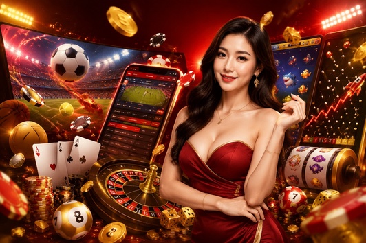 7111 bet