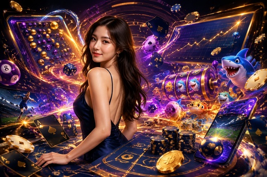 7111 bet