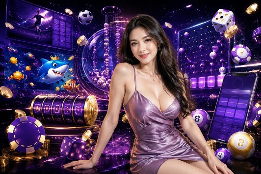 7111 bet