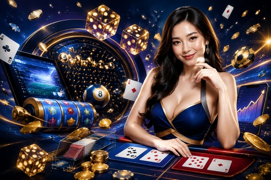 7111 bet