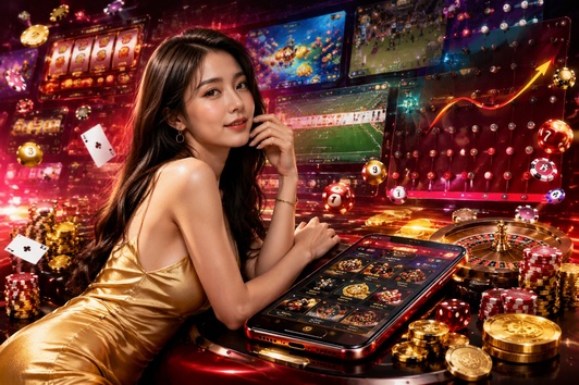 7111 bet