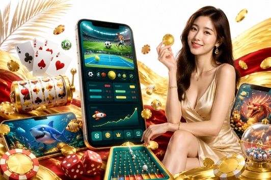 7111 bet