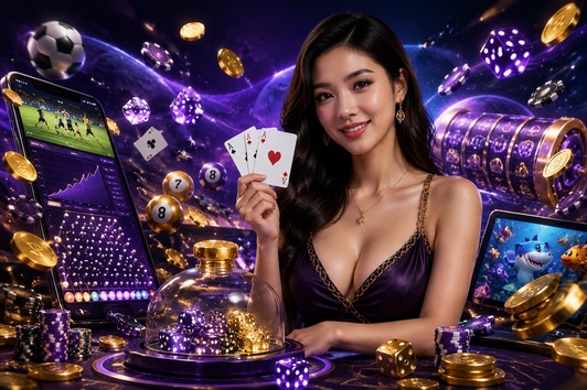 7111 bet