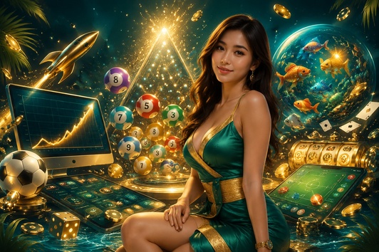 7111 bet
